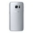5566__Silver__1.jpg