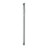 5566__Silver__1.jpg