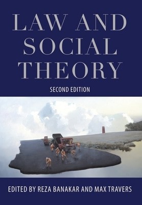 9781849463812.jpg