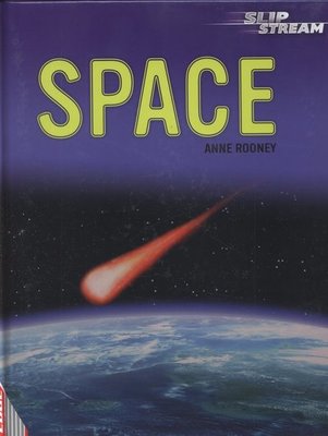 9781445119564.jpg