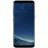 6632__Black__1.jpg