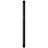 6632__Black__1.jpg