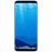 6632__Blue__1.jpg