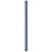 6632__Blue__1.jpg