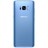 6632__Blue__1.jpg