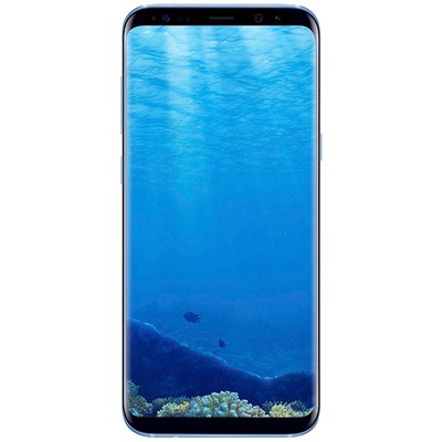 6632__Blue__1.jpg