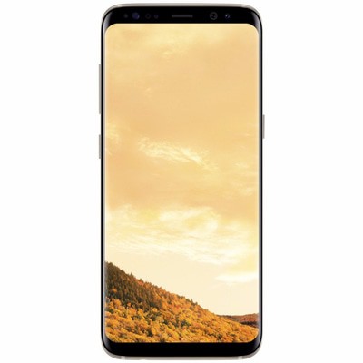 6632__Gold__1.jpg