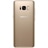 6632__Gold__1.jpg