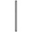 6632__Silver__1.jpg