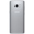 6632__Silver__1.jpg