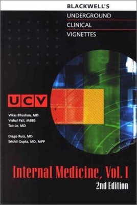 9780632045631.jpg