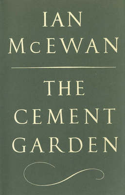 9780224043977.jpg