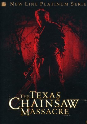 U0794043703126.jpg