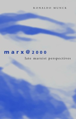 9781842770832.jpg
