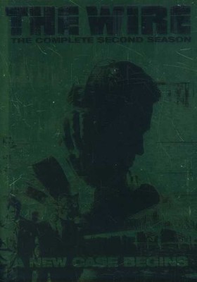 U0026359235825.jpg