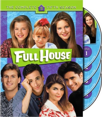 その他 Live at Full House [DVD] [Import] bme6fzu Full House: The Complete Series Collection : Joel Zwick: Amazon