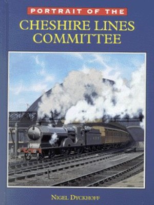 9780711025219.jpg