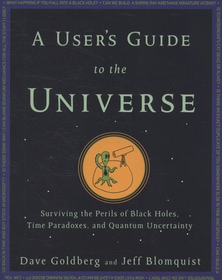 9780470496510.jpg