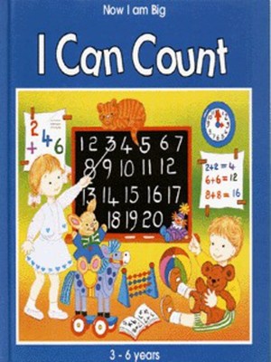 9781858545967.jpg