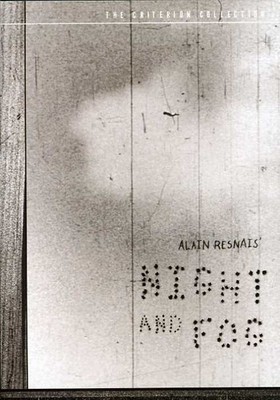 U0037429180822.jpg