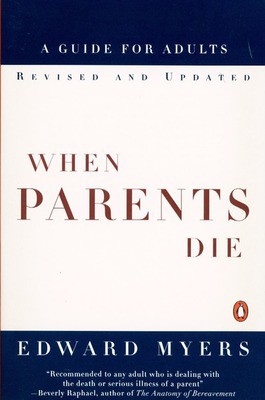 9780140262315.jpg