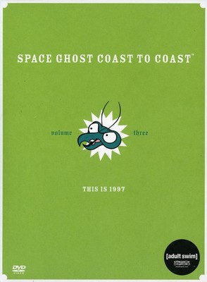 U0053939696226.jpg