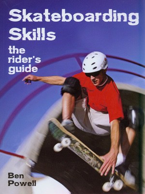 9781554073603.jpg