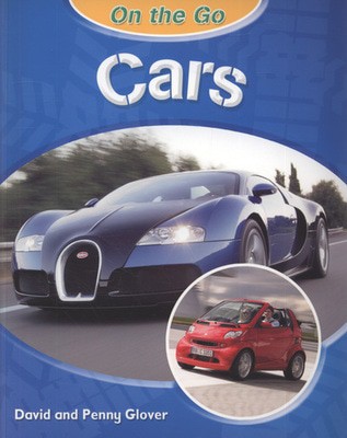 9780750261548.jpg