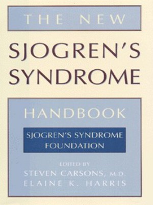 9780195117240.jpg