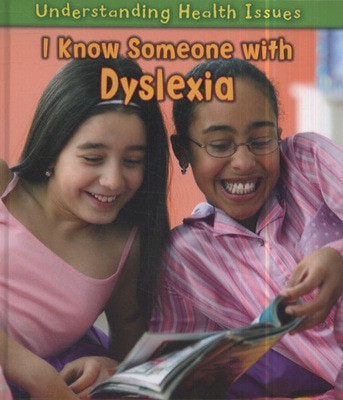 9781406220780.jpg