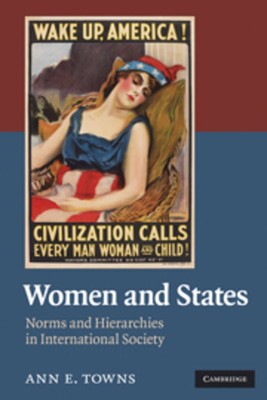 9780521745918.jpg