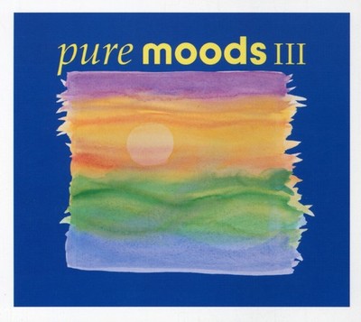 pure moods track listing pure moods track listing