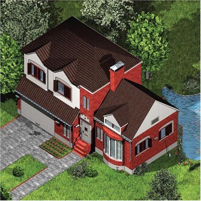 U0634457504929.jpg
