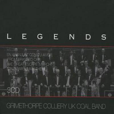 mus000176813.jpg