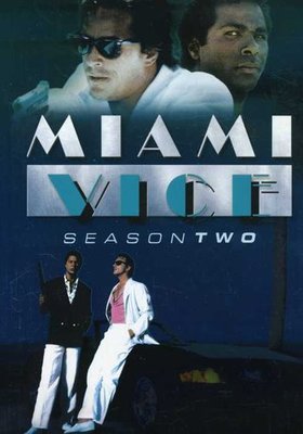 U0025192882722.jpg