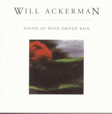 U0019341125020.jpg