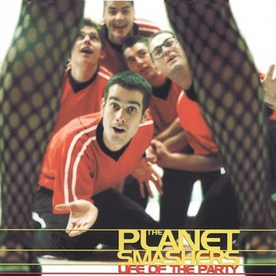 U0626177002021.jpg