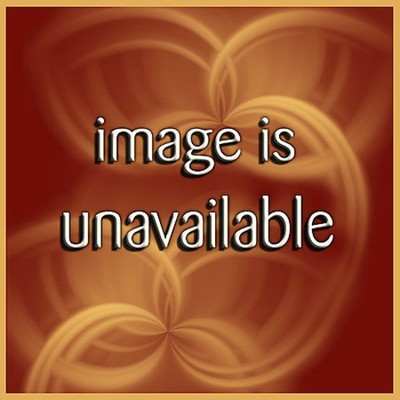 U0828766498523.jpg