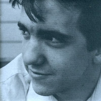 U0036172946624.jpg
