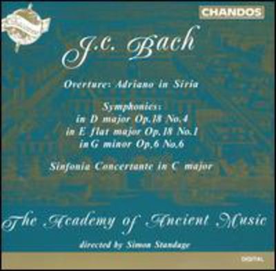 U0095115054024.jpg