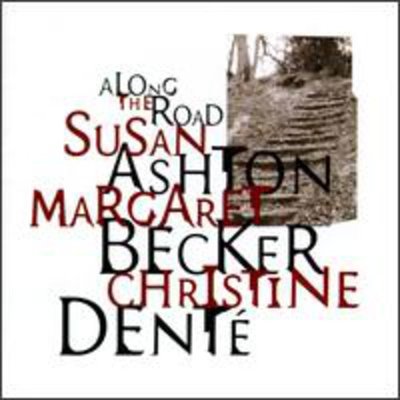 U0724385138928.jpg