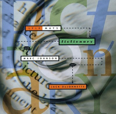 U0720642452127.jpg