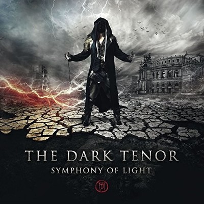 U0602537969043.jpg
