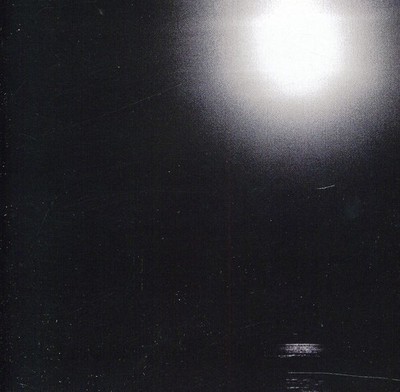 U0803341336599.jpg