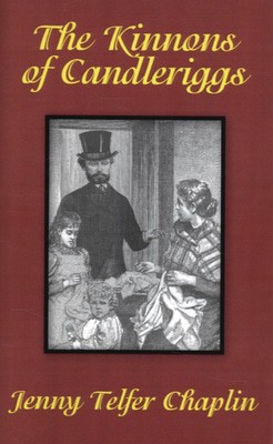 9781904492641.jpg