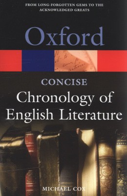 9780198610540.jpg