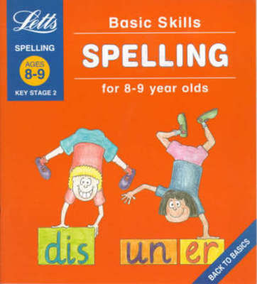 9781857586787.jpg