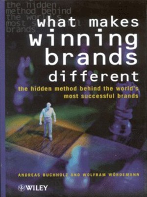 9780471720256.jpg