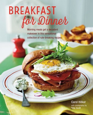 9781849757034.jpg