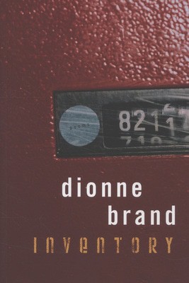 9780771016622.jpg